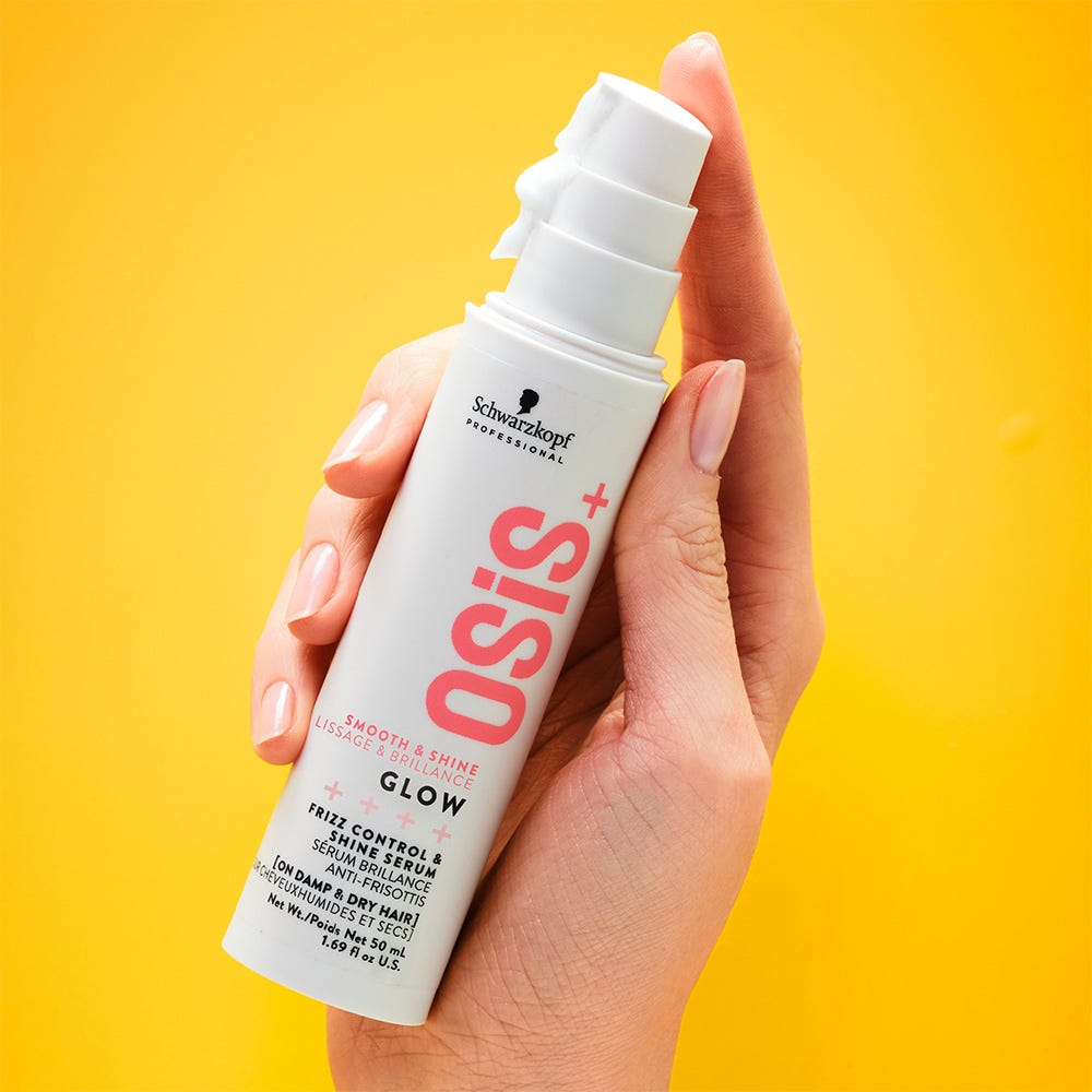 Schwarzkopf OSiS Glow 50 ml