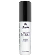 Sweet Professional The First-Gloss with Thermal Protector 30 ml 