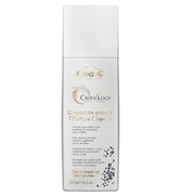 Sweet Professional Body Nutrition Conditioner 230 g