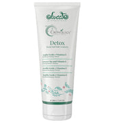 Sweet Professional Detox 200 ml