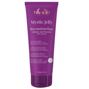 Sweet Professional Mystic Jelly Hair Mask 200 g
