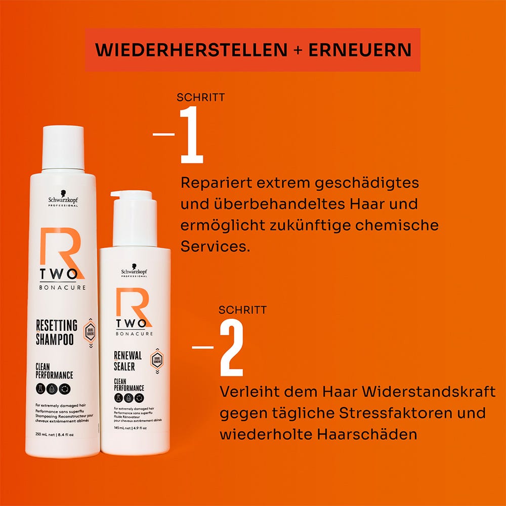 12111130-Menge-250 ml