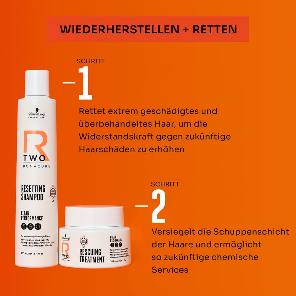 12111130-Menge-250 ml