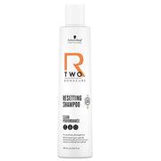 12111130-Menge-250 ml