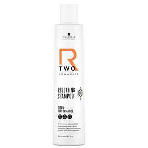 250 ml