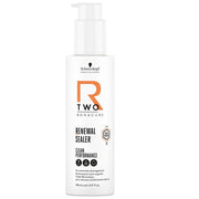 Schwarzkopf BC Bonacure R-TWO Renewal Sealer 145 ml