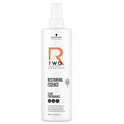 Schwarzkopf BC Bonacure R-TWO Restoring Essence 400 ml