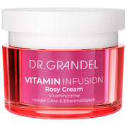 DR. GRANDEL VI Rosy Mary 50 ml