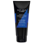 HAIR RITUEL by SISLEY Masque Soin Sublimateur de Couleur 200 ml