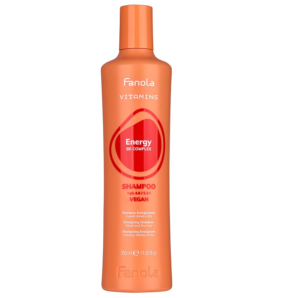 12111158-Menge-350 ml