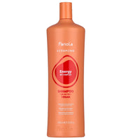 1000 ml