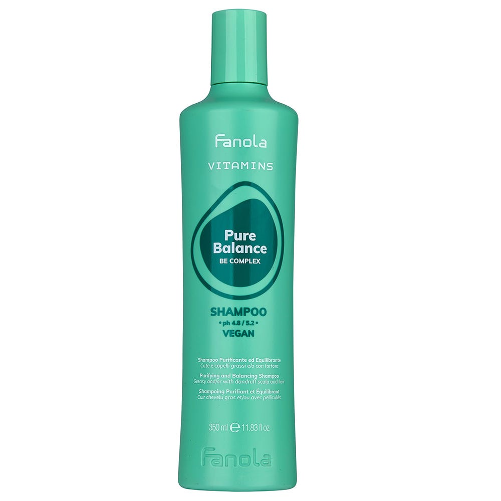 12111163-Menge-1000 ml