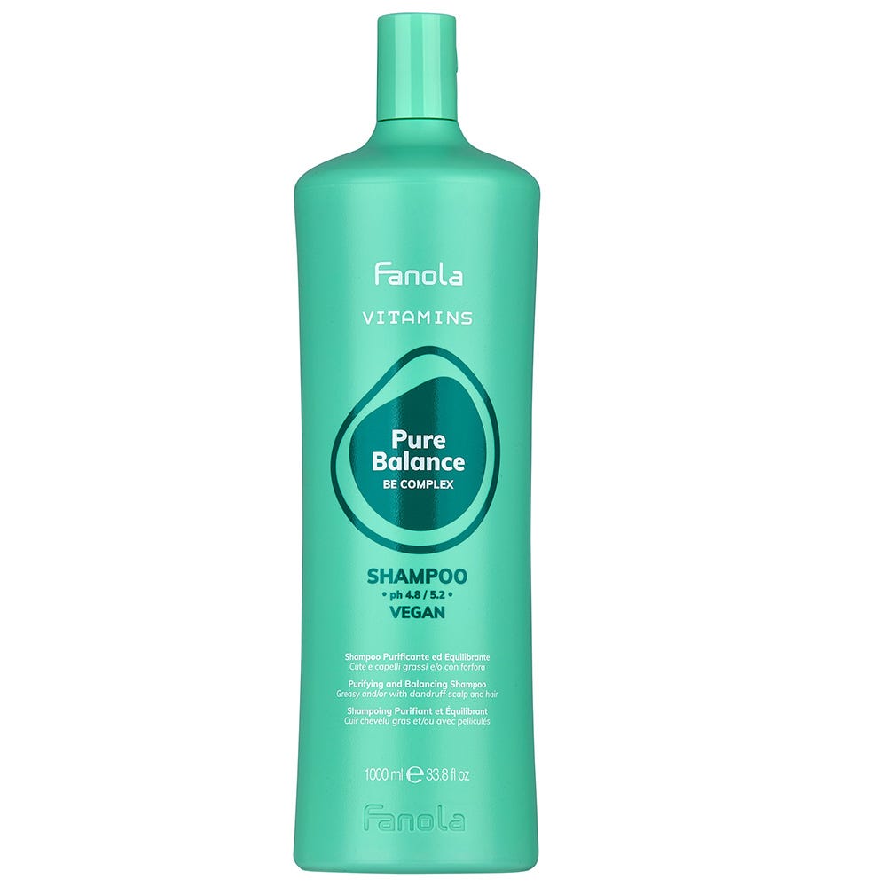 12111163-Menge-1000 ml