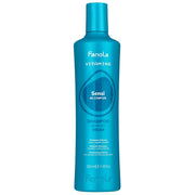 12111164-Menge-350 ml