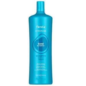 1000 ml