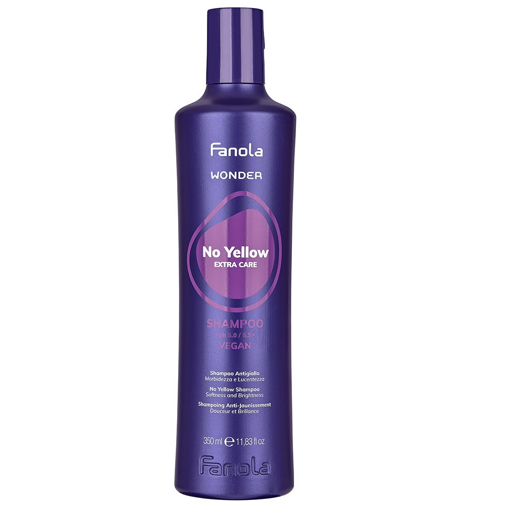 12111171-Menge-1000 ml