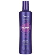 12111170-Menge-350 ml