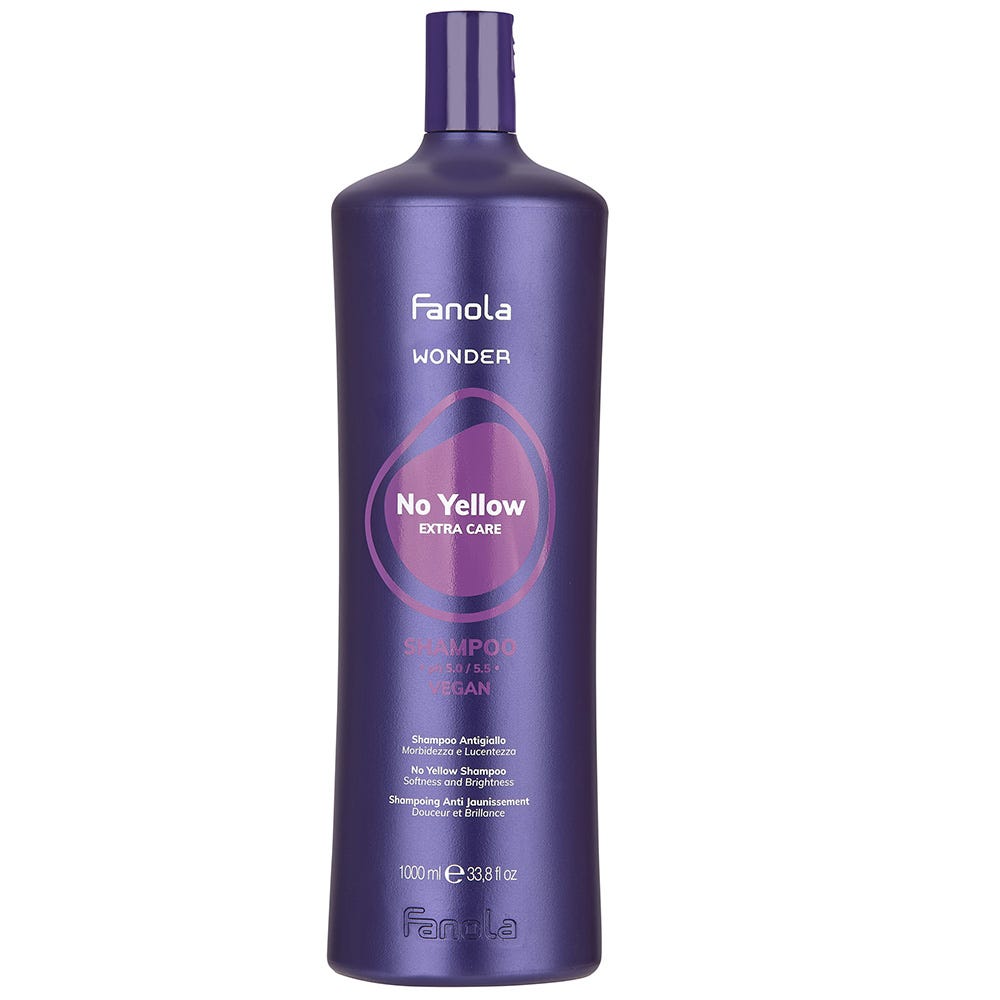 12111171-Menge-1000 ml