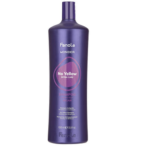 1000 ml