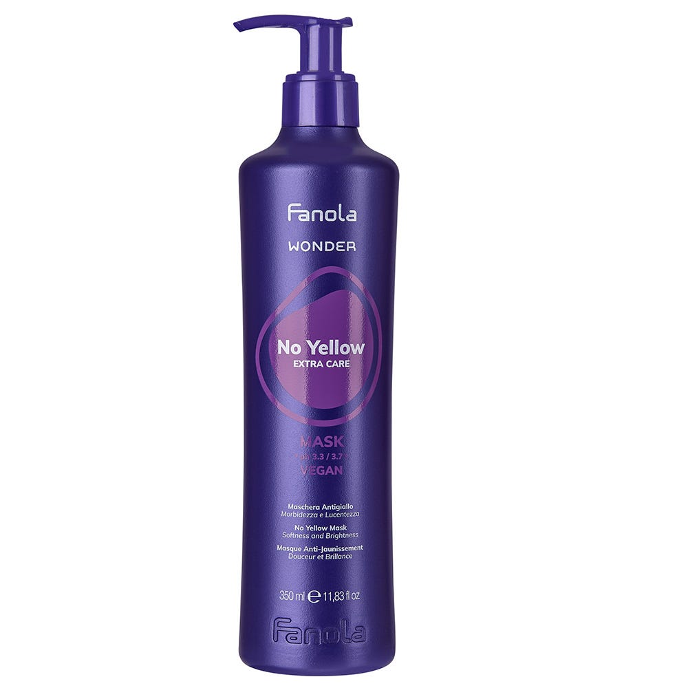 12111173-Menge-1000 ml