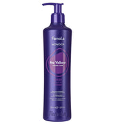12111172-Menge-350 ml