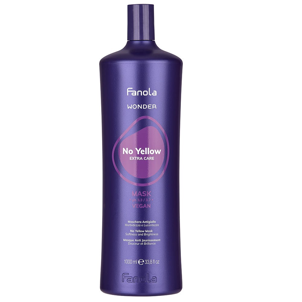 12111173-Menge-1000 ml