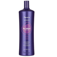 1000 ml
