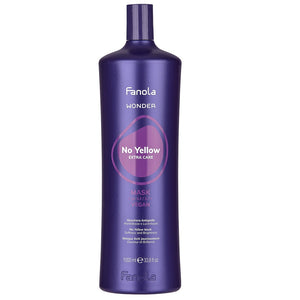1000 ml