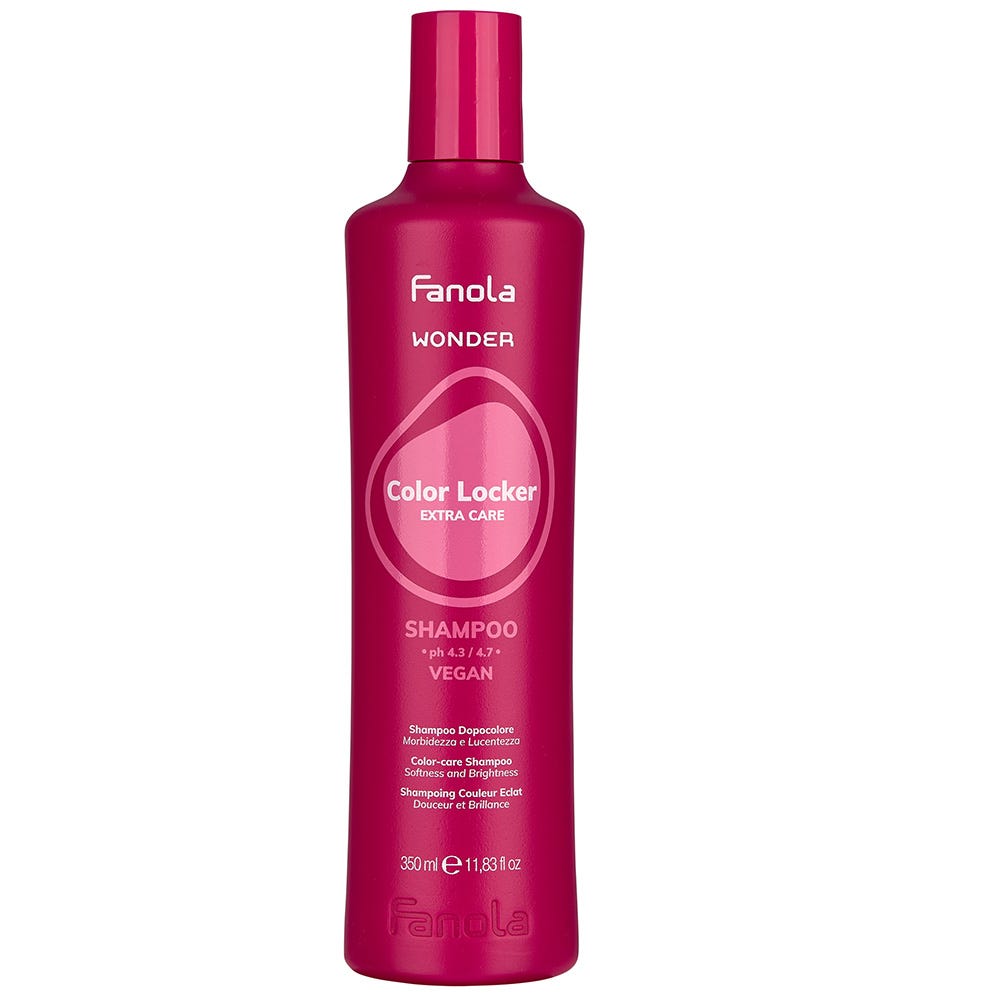 12111174-Menge-350 ml