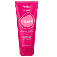 200 ml