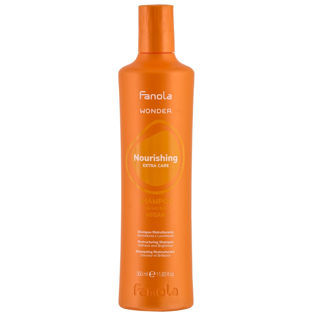 12111179-Menge-350 ml