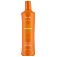 350 ml