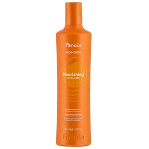 350 ml