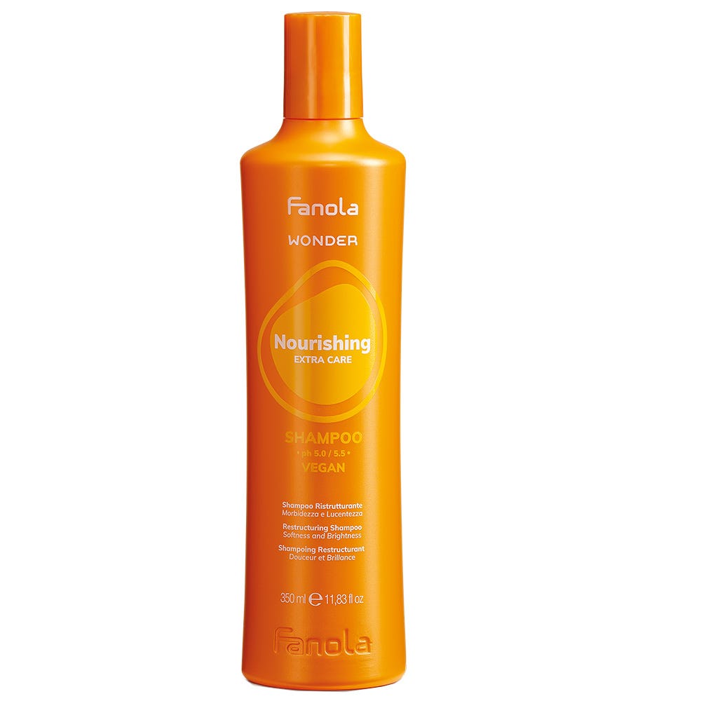 12111180-Menge-1000 ml