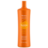 1000 ml