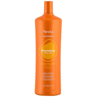 1000 ml