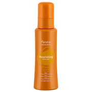 Fanola Wonder Nourishing Elixier 100 ml