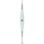 Zwilling Mitesserentferner