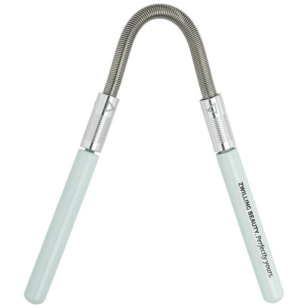 Zwilling Gesichtshaarentferner 