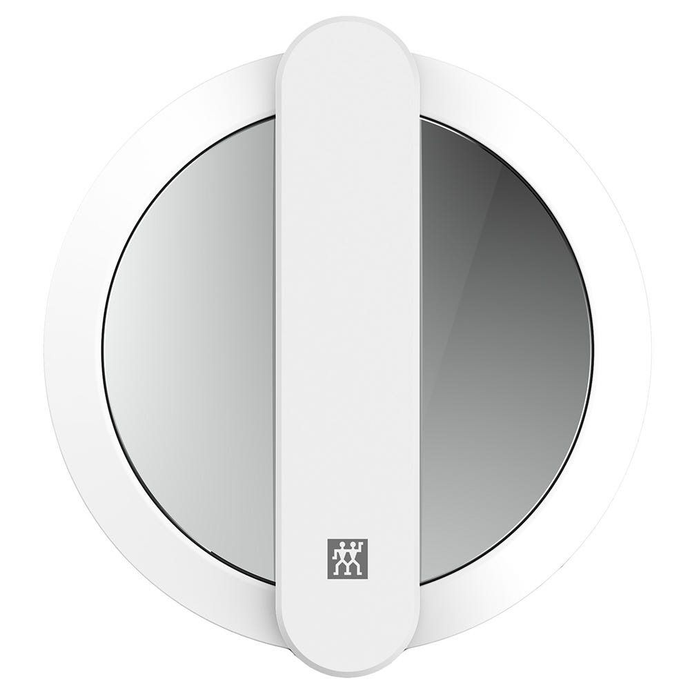 Zwilling LED-Kosmetikspiegel 10-fach