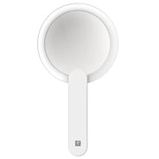 Zwilling LED-Kosmetikspiegel 10-fach