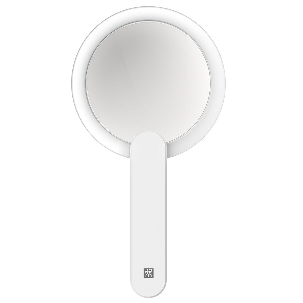 Zwilling LED-Kosmetikspiegel 10-fach