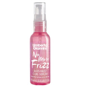 Umberto Giannini No More Frizz Curl Serum 75 ml
