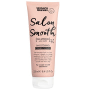 Umberto Giannini Smooth Care Moisturising Conditioner 250 ml