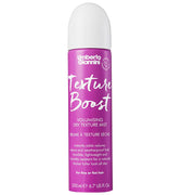 Umberto Giannini Volume Boost Dry Texture Mist 200 ml