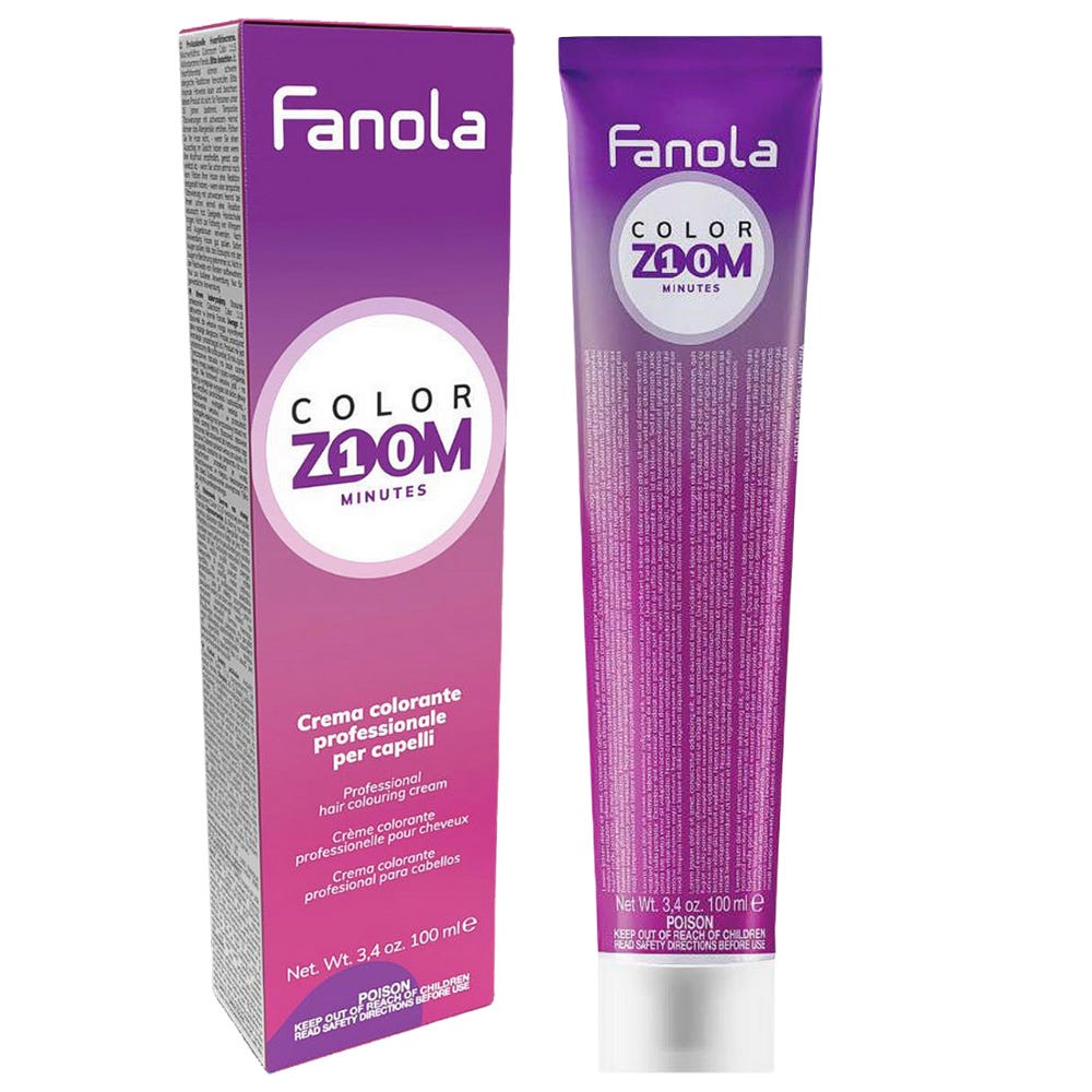 12111396-Farbe-5.11