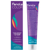 12111446-Farbe-natural