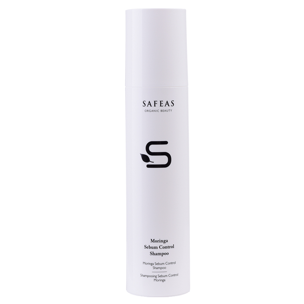 12111447-Menge-200 ml