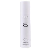200 ml