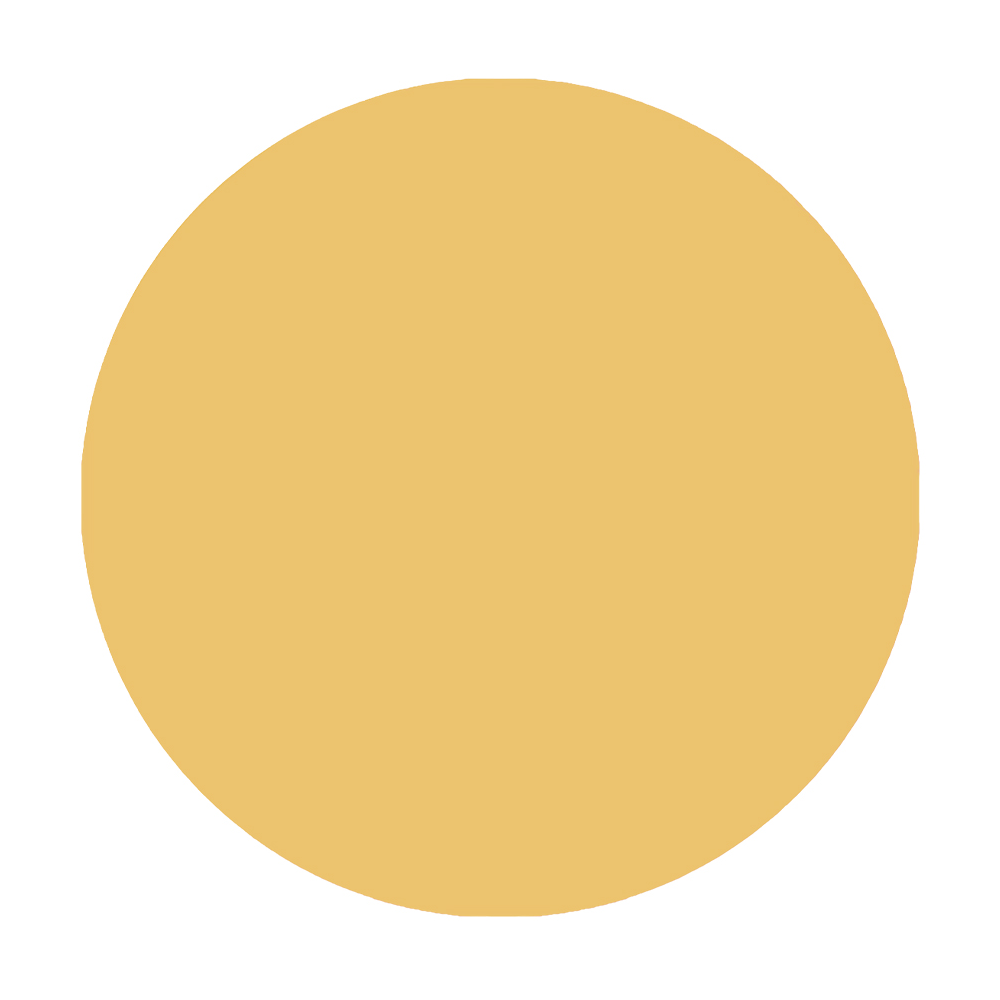 12111521-Farbe-Gelb